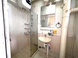 Blk 691A Choa Chu Kang Crescent (Choa Chu Kang), HDB 4 Rooms #617599491